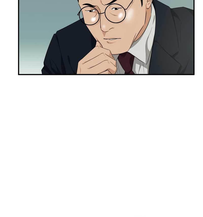 Đây Là Luật Chap 68 - Next Chap 69