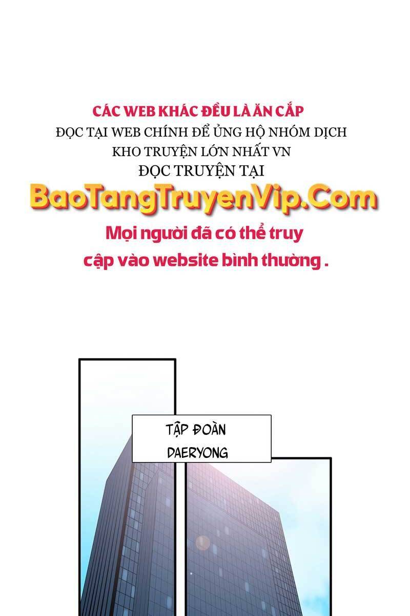 Đây Là Luật Chap 68 - Next Chap 69