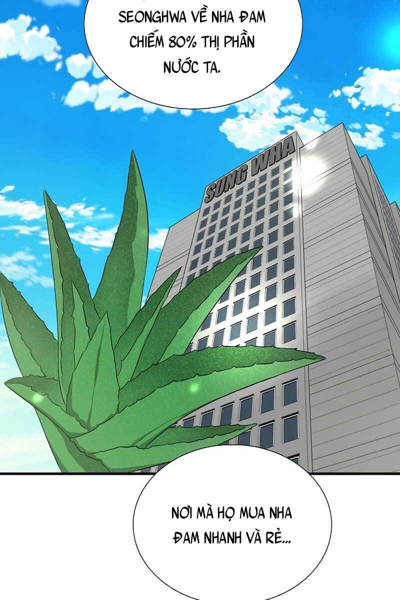Đây Là Luật Chap 68 - Next Chap 69