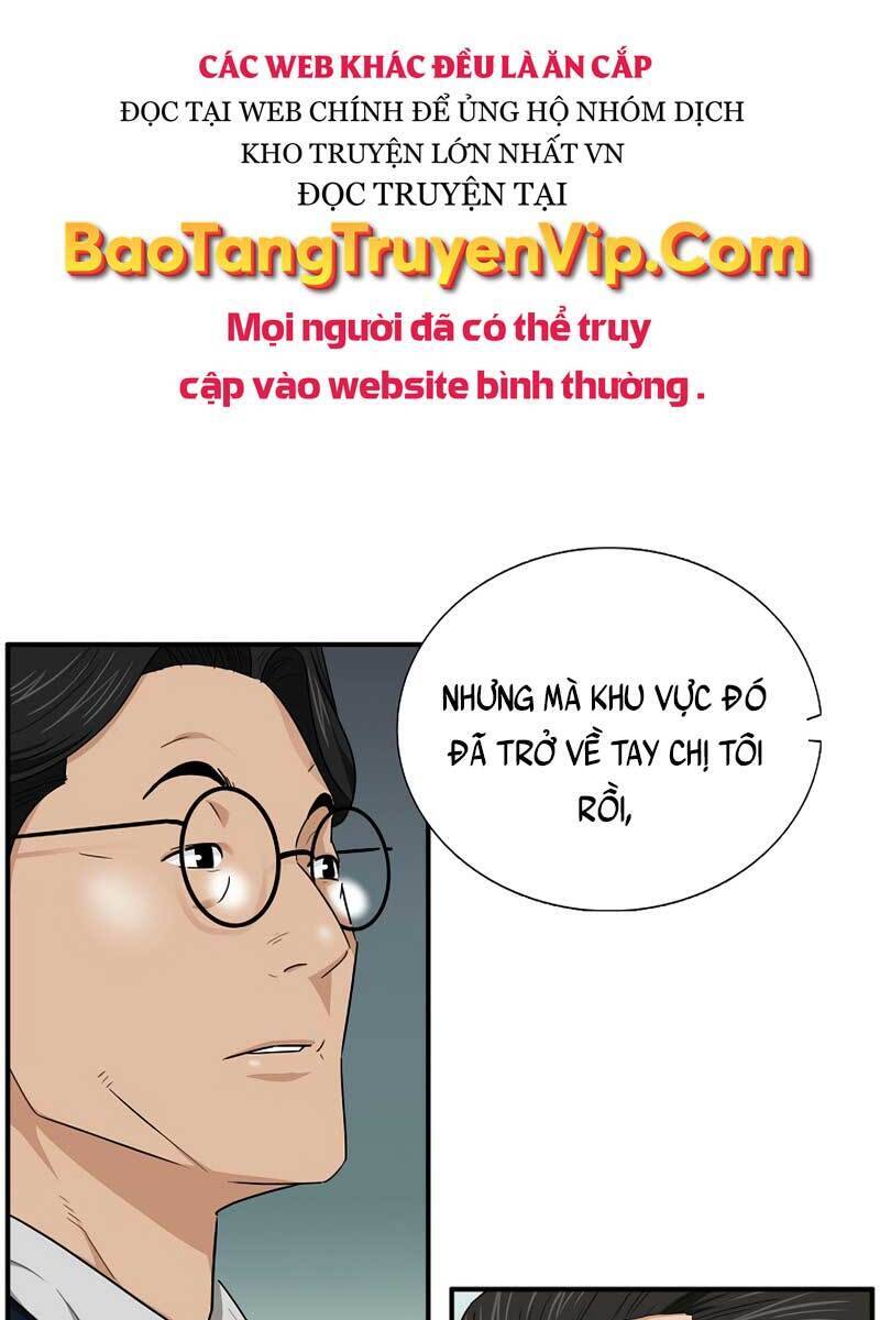 Đây Là Luật Chap 68 - Next Chap 69