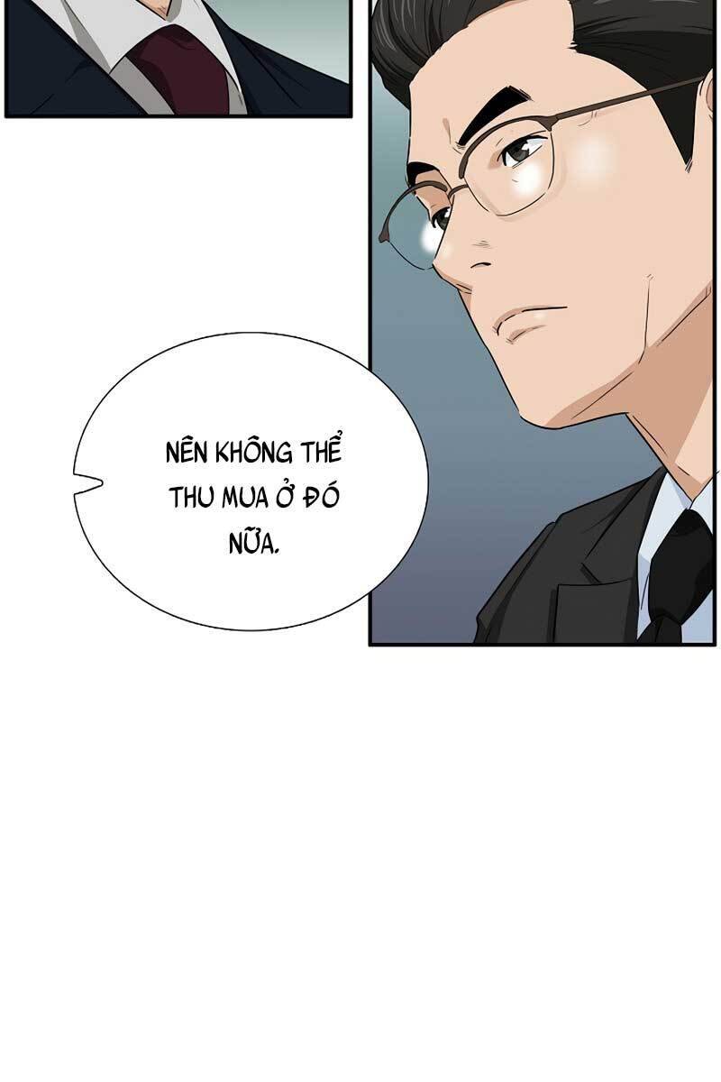 Đây Là Luật Chap 68 - Next Chap 69