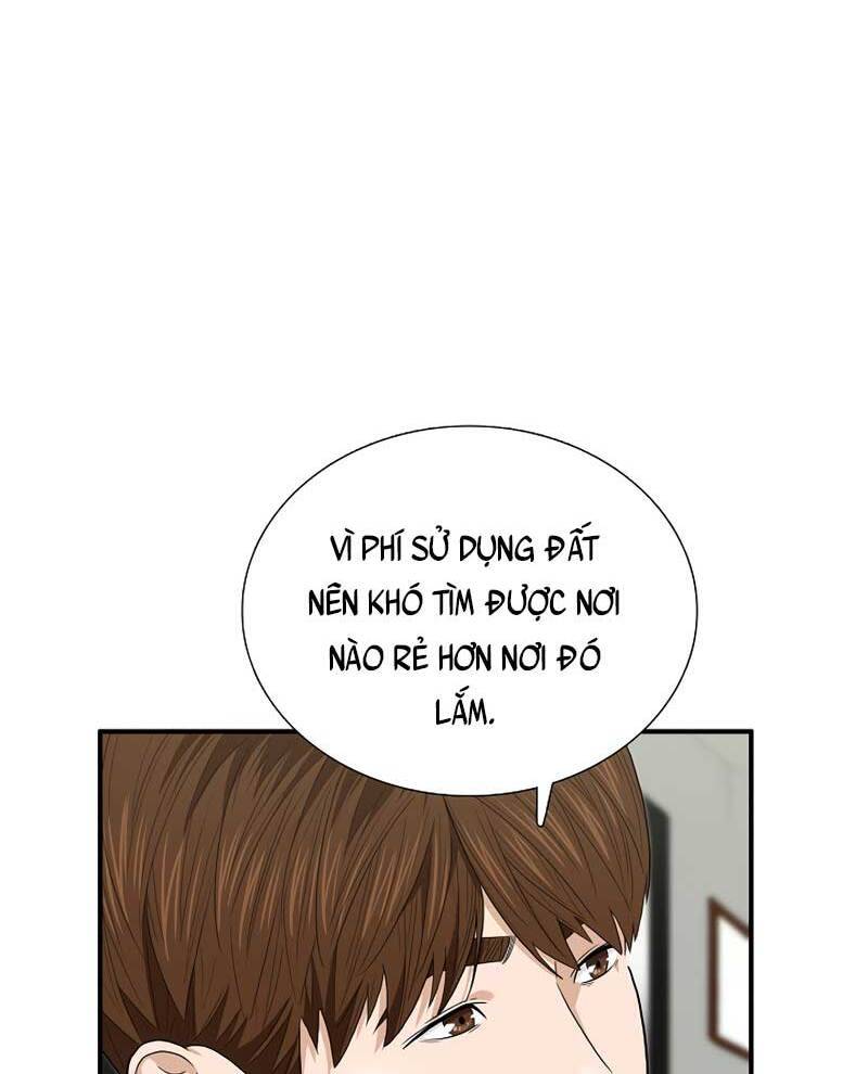 Đây Là Luật Chap 68 - Next Chap 69