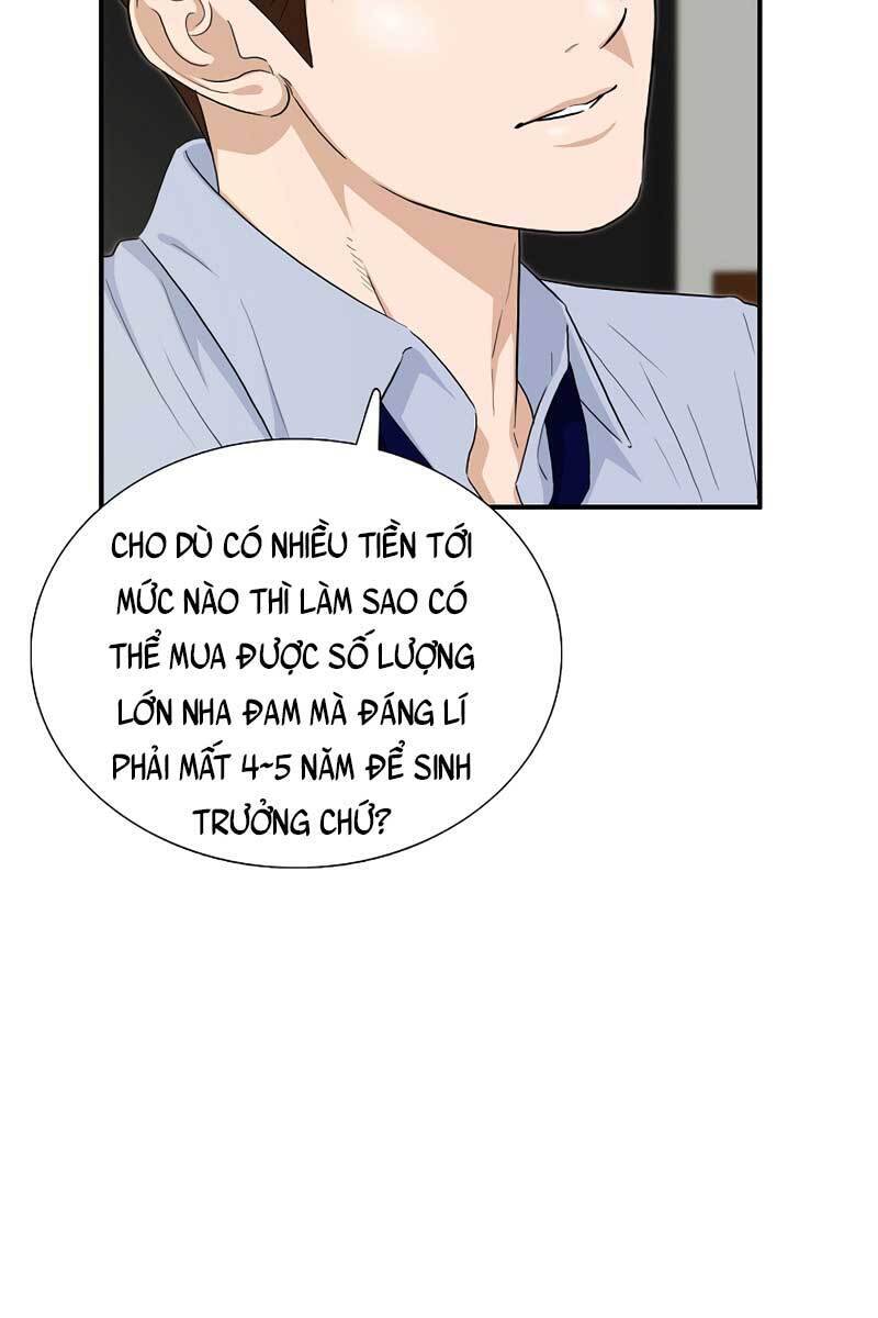 Đây Là Luật Chap 68 - Next Chap 69