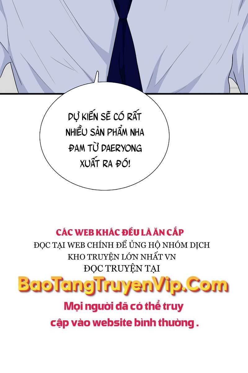 Đây Là Luật Chap 68 - Next Chap 69