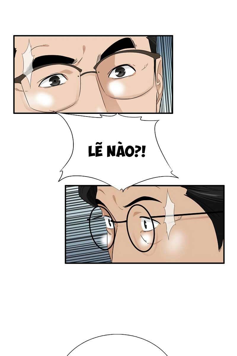 Đây Là Luật Chap 68 - Next Chap 69