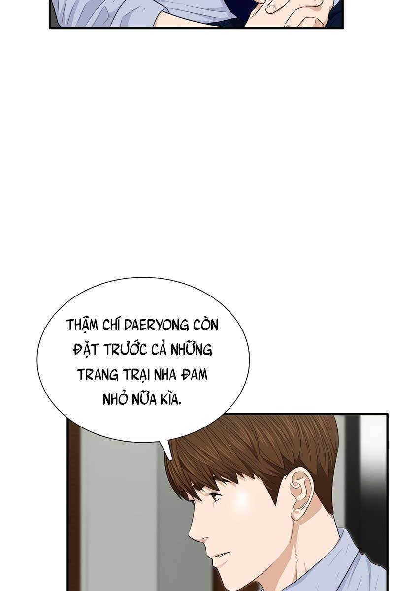 Đây Là Luật Chap 68 - Next Chap 69