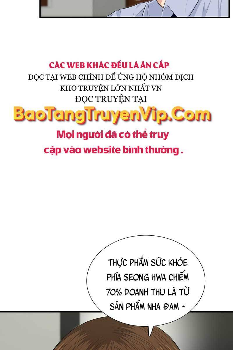 Đây Là Luật Chap 68 - Next Chap 69
