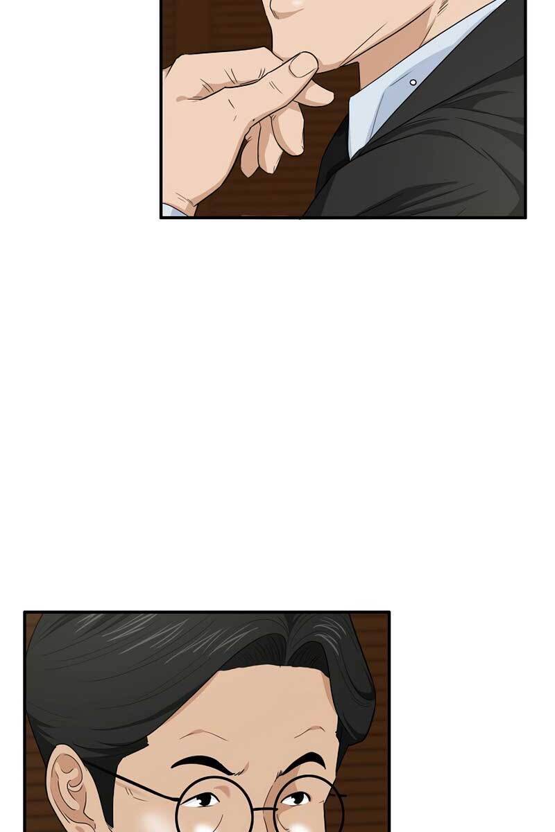 Đây Là Luật Chap 68 - Next Chap 69