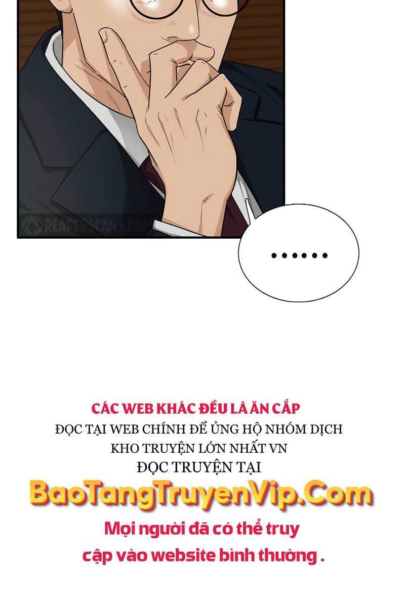 Đây Là Luật Chap 68 - Next Chap 69