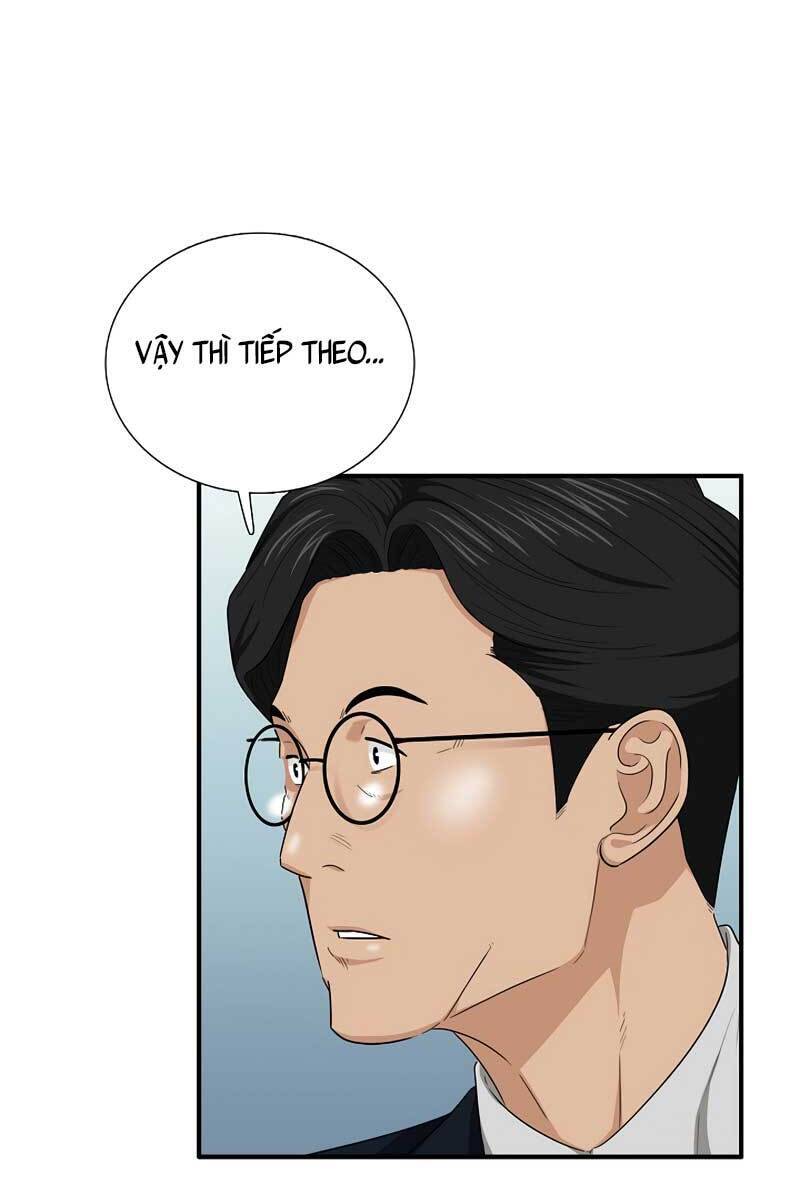 Đây Là Luật Chap 68 - Next Chap 69