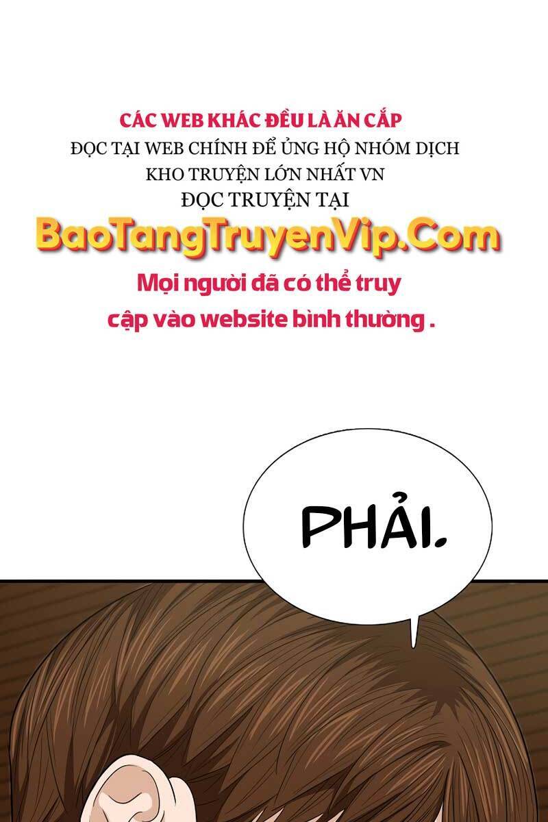 Đây Là Luật Chap 68 - Next Chap 69