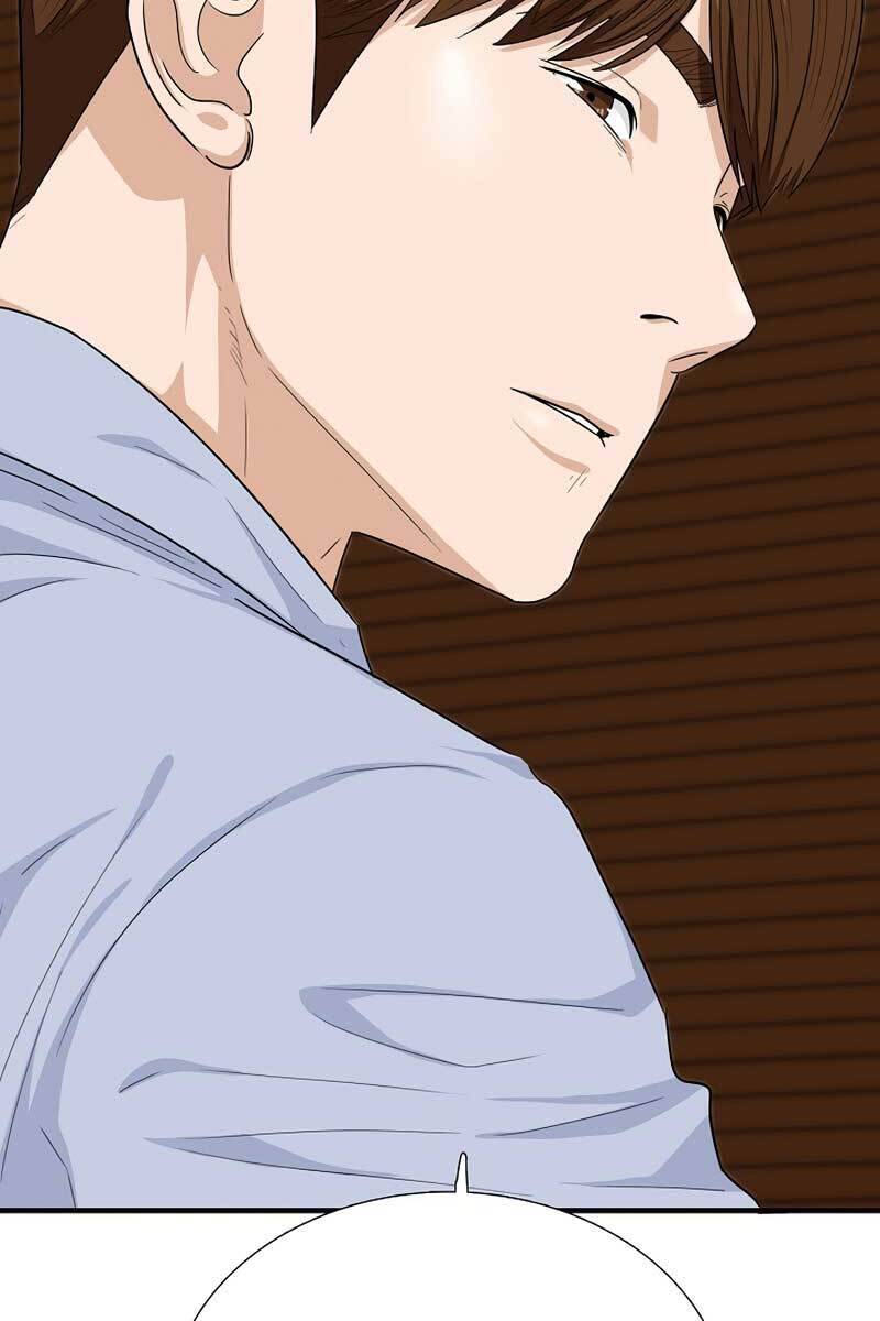 Đây Là Luật Chap 68 - Next Chap 69