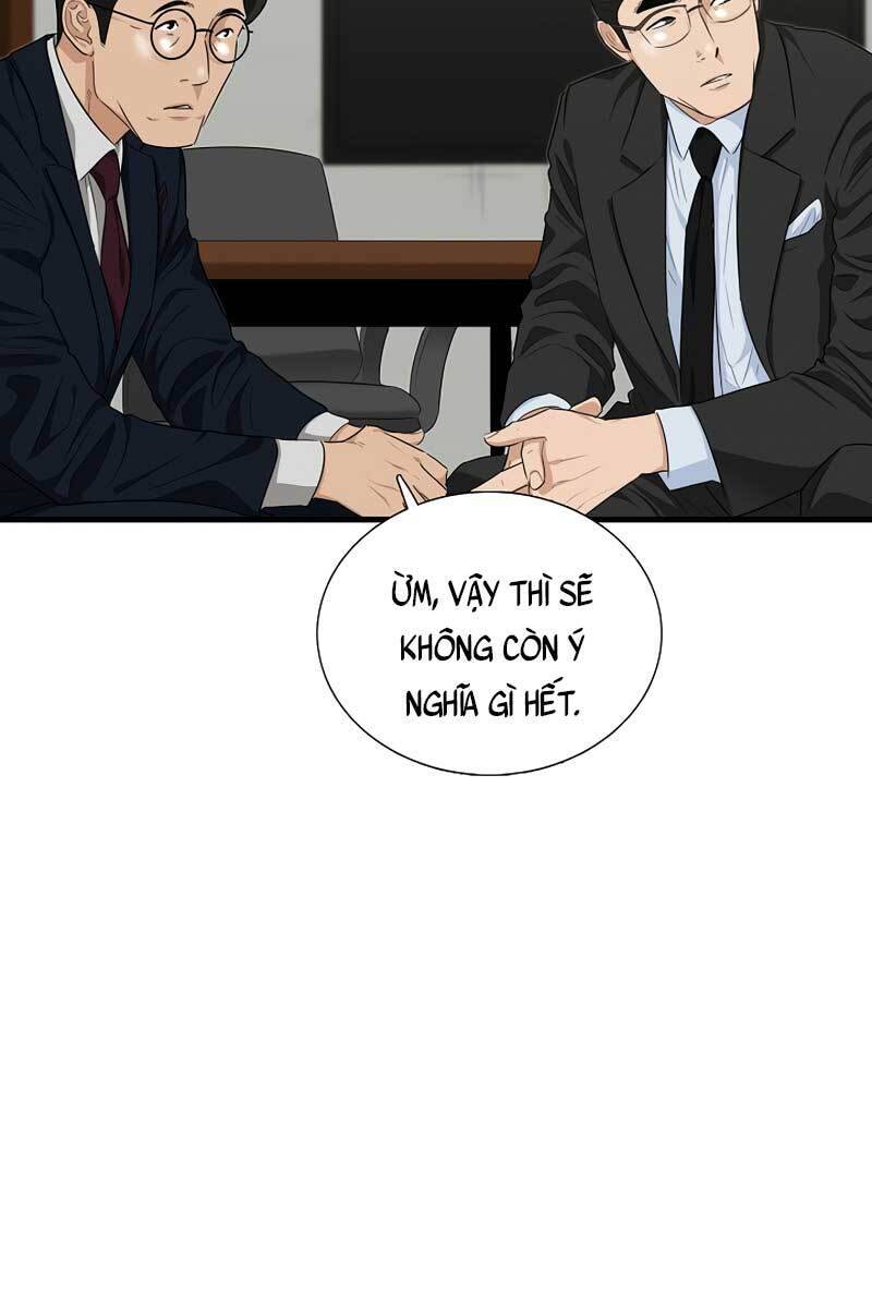 Đây Là Luật Chap 68 - Next Chap 69
