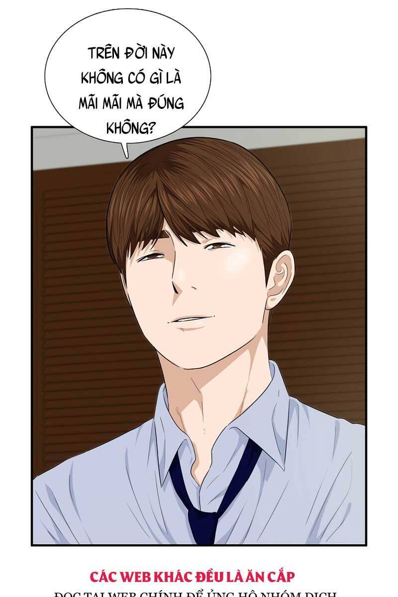 Đây Là Luật Chap 68 - Next Chap 69