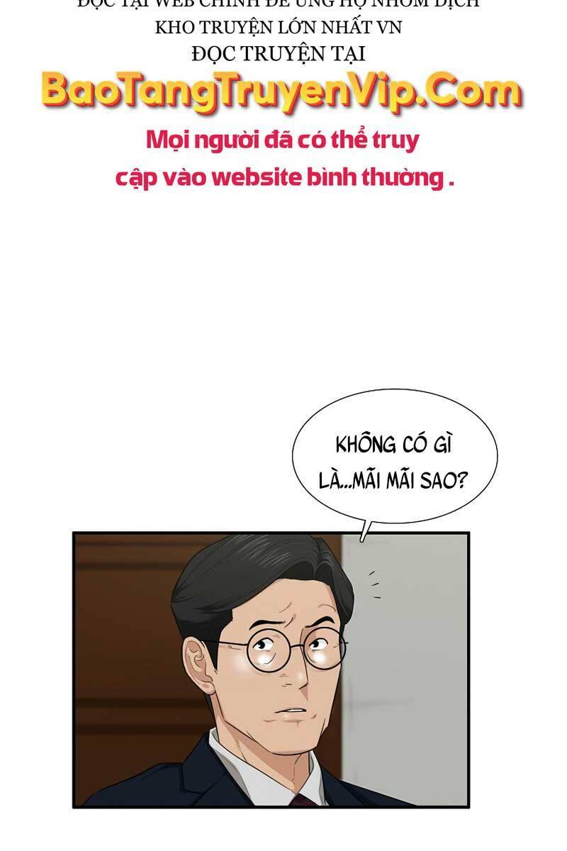 Đây Là Luật Chap 68 - Next Chap 69