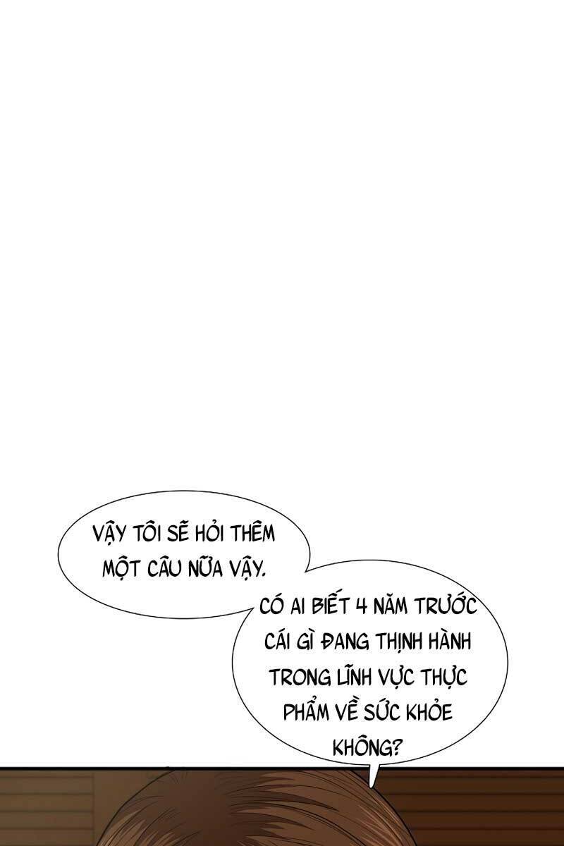 Đây Là Luật Chap 68 - Next Chap 69