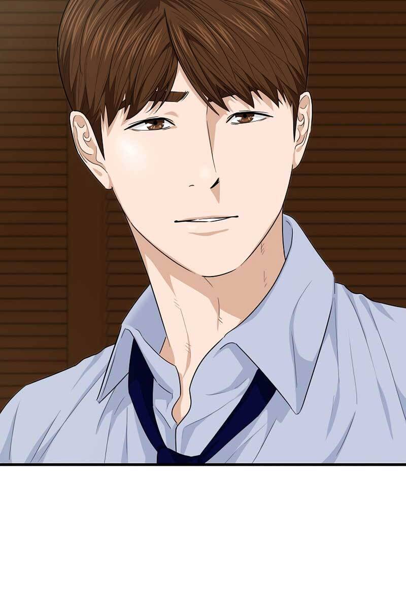 Đây Là Luật Chap 68 - Next Chap 69