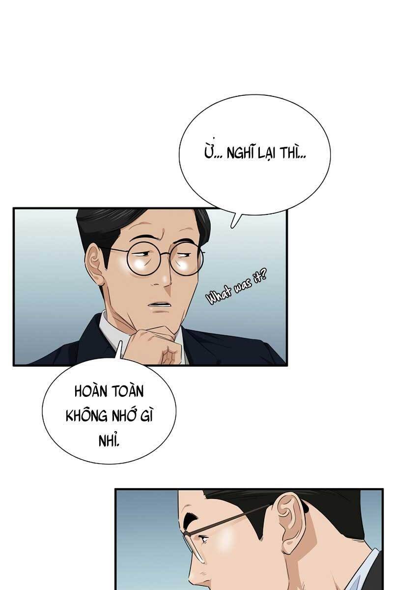 Đây Là Luật Chap 68 - Next Chap 69