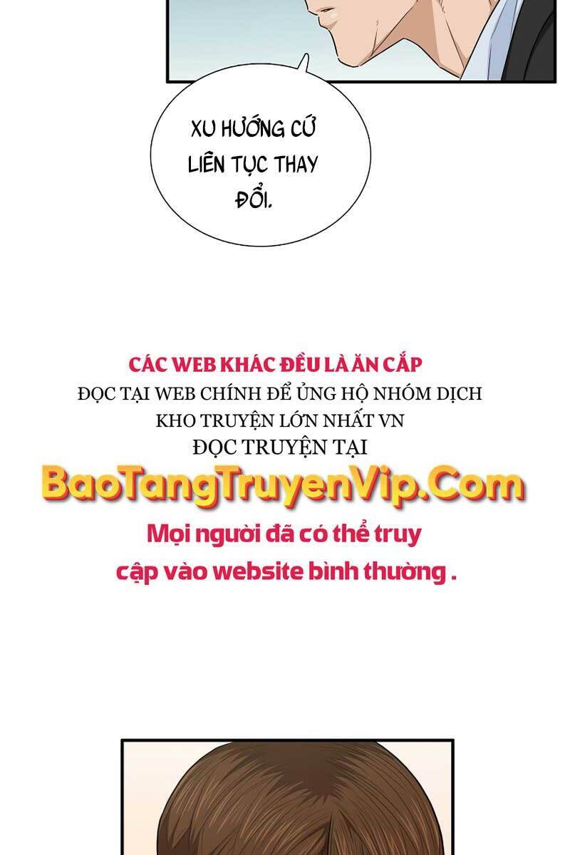 Đây Là Luật Chap 68 - Next Chap 69
