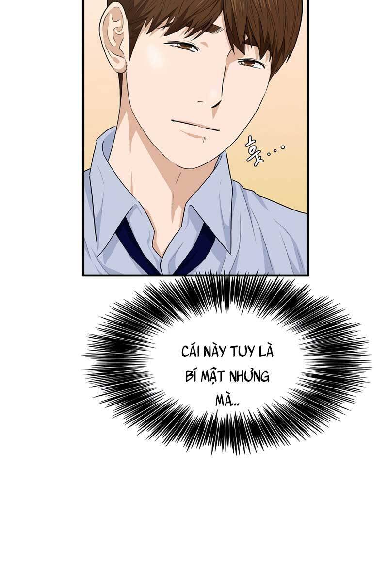 Đây Là Luật Chap 68 - Next Chap 69