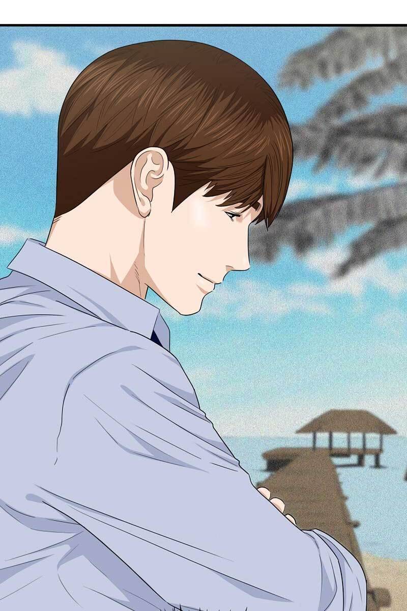 Đây Là Luật Chap 68 - Next Chap 69