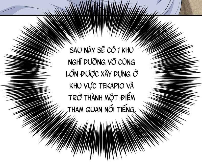 Đây Là Luật Chap 68 - Next Chap 69