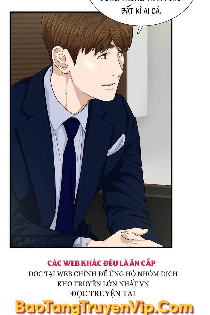 Đây Là Luật Chap 68 - Next Chap 69