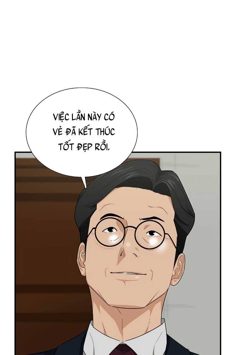 Đây Là Luật Chap 68 - Next Chap 69