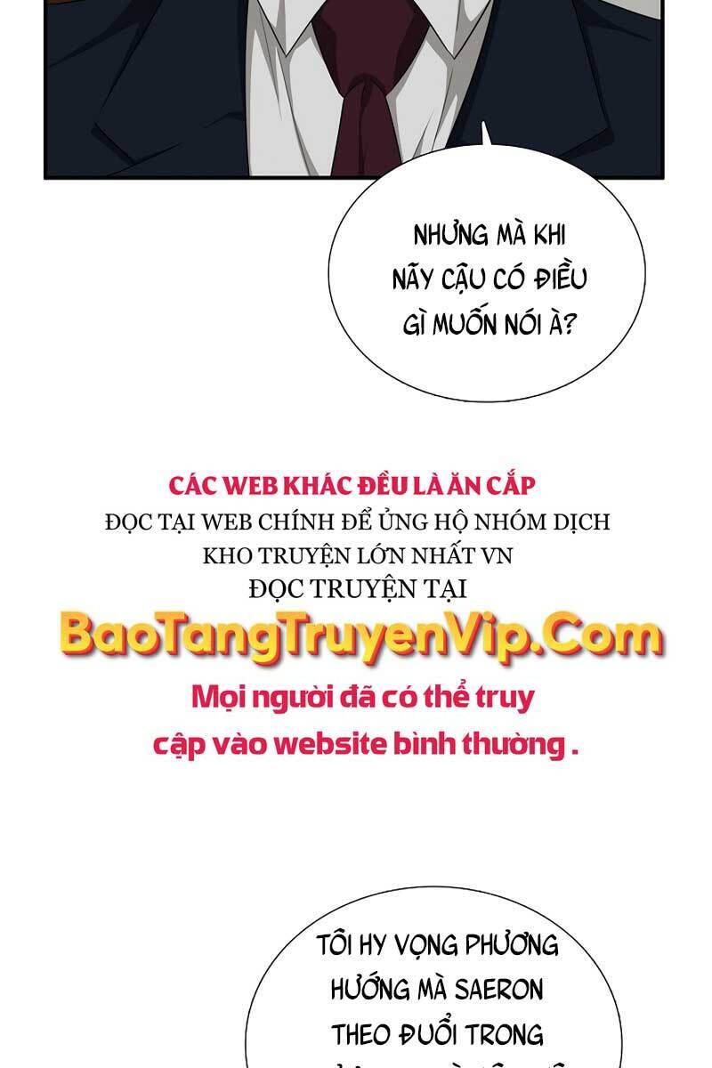 Đây Là Luật Chap 68 - Next Chap 69