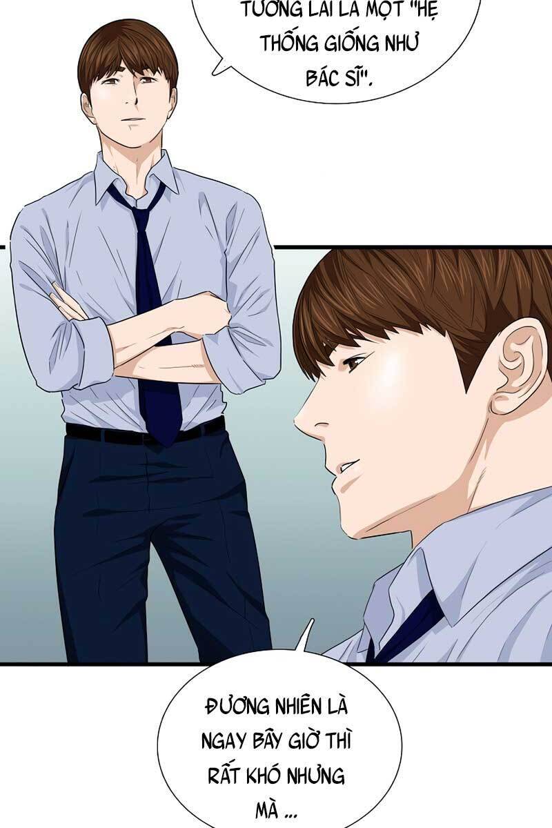 Đây Là Luật Chap 68 - Next Chap 69