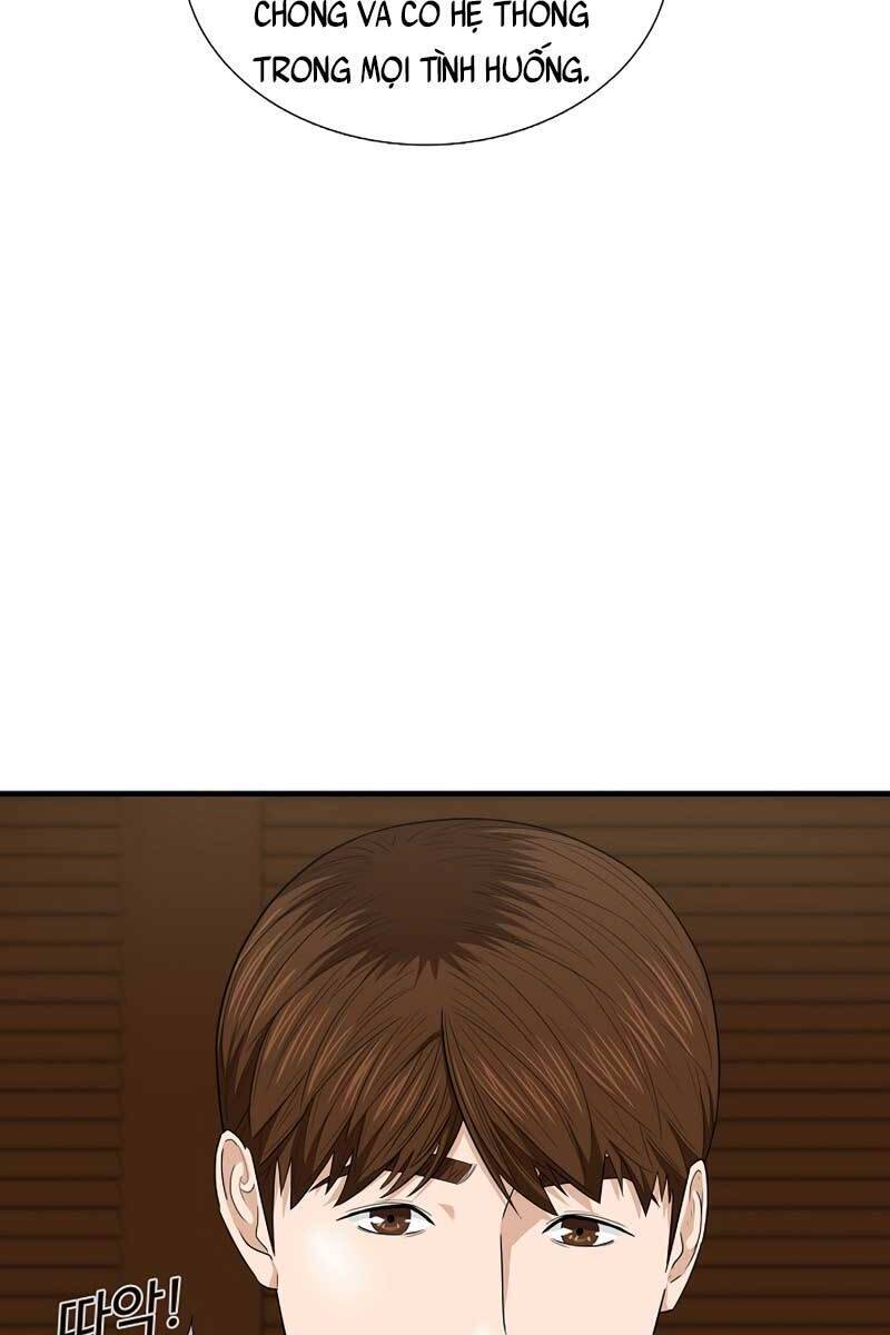 Đây Là Luật Chap 68 - Next Chap 69