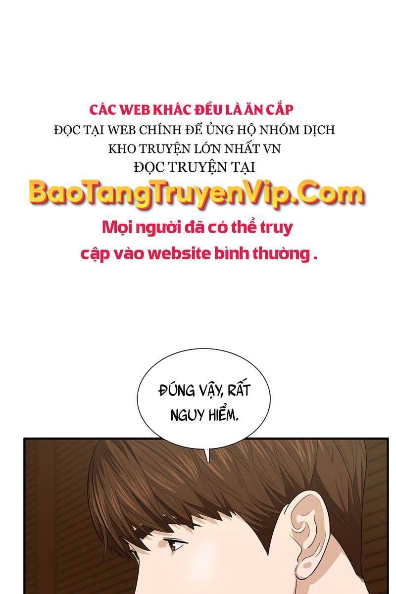 Đây Là Luật Chap 68 - Next Chap 69