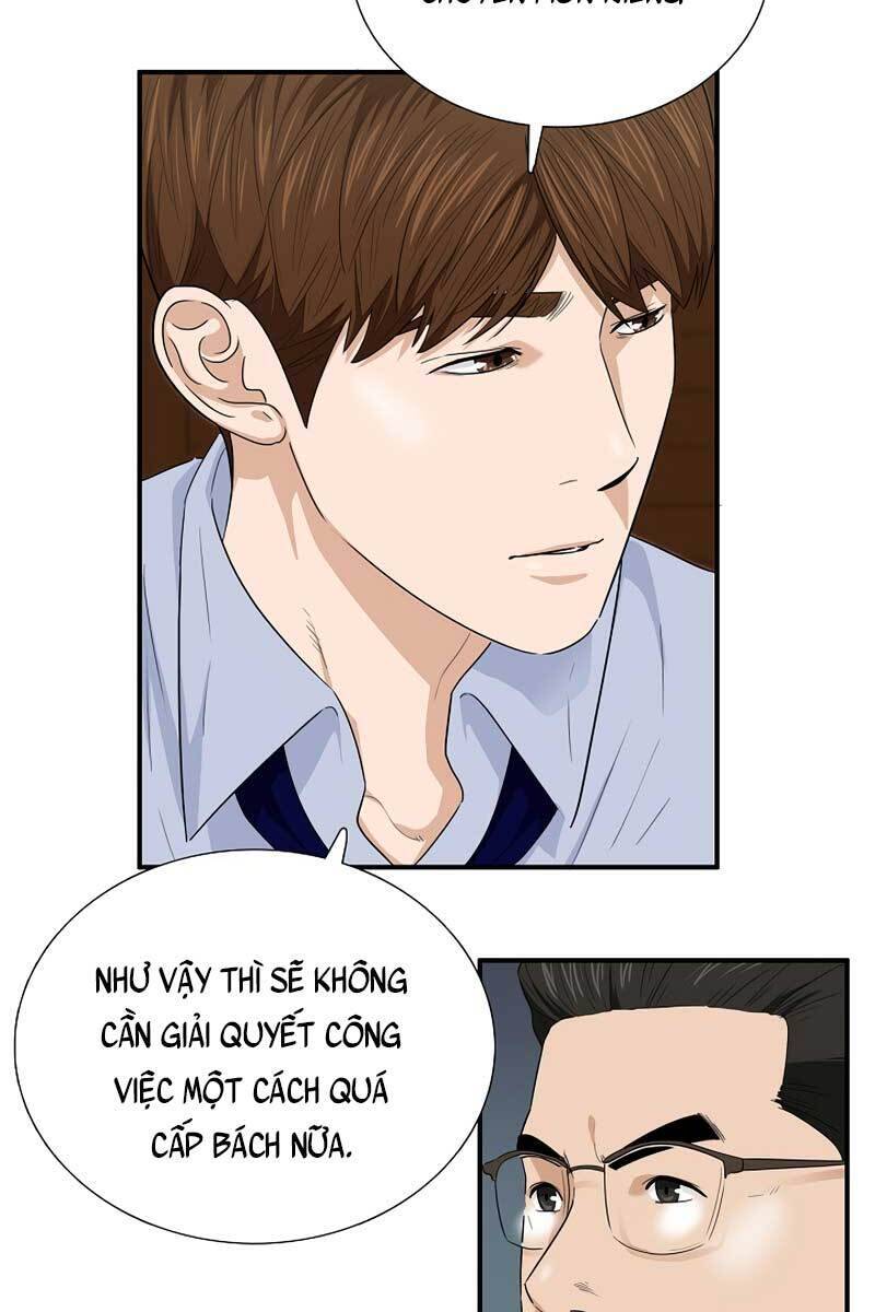 Đây Là Luật Chap 68 - Next Chap 69