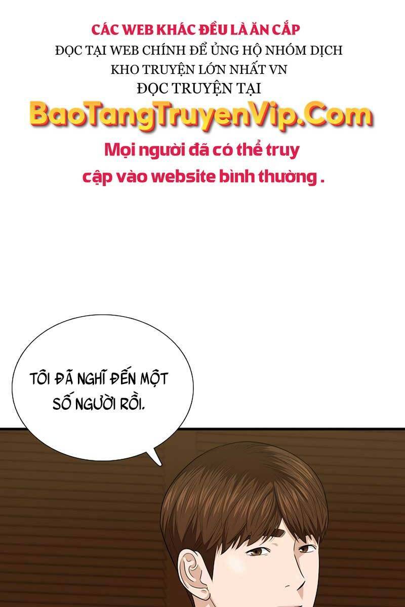 Đây Là Luật Chap 68 - Next Chap 69
