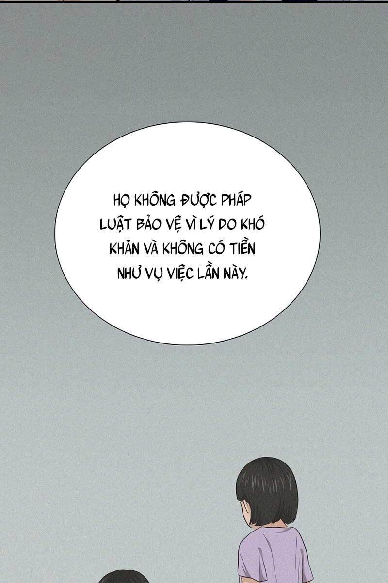 Đây Là Luật Chap 68 - Next Chap 69