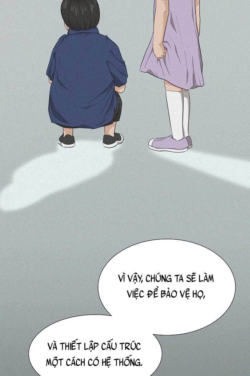 Đây Là Luật Chap 68 - Next Chap 69