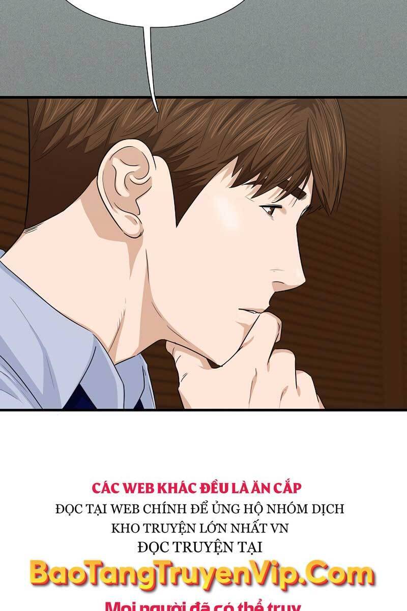 Đây Là Luật Chap 68 - Next Chap 69