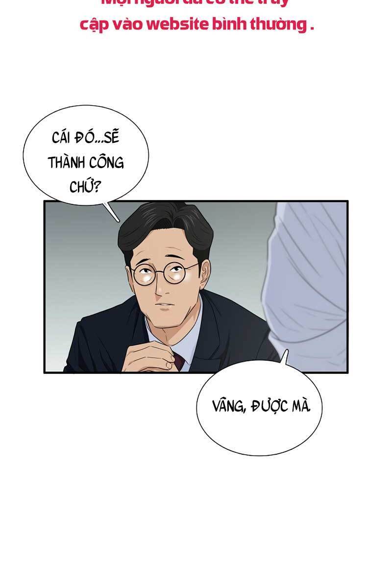 Đây Là Luật Chap 68 - Next Chap 69