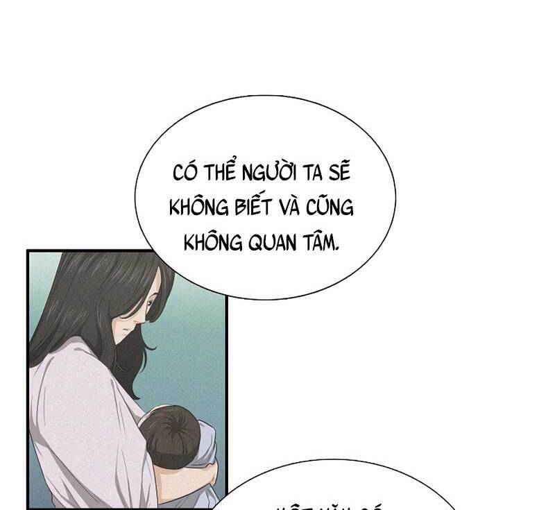 Đây Là Luật Chap 68 - Next Chap 69