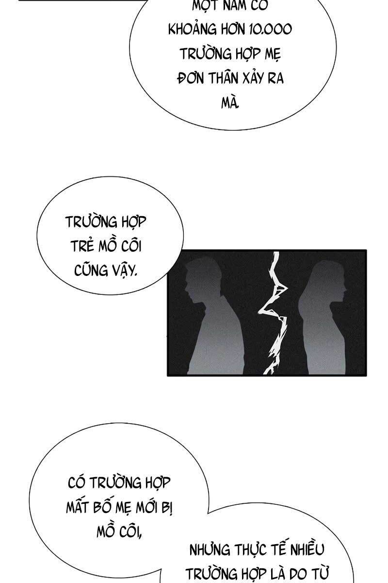 Đây Là Luật Chap 68 - Next Chap 69