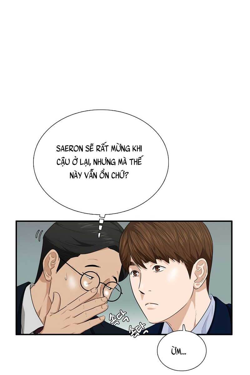 Đây Là Luật Chap 68 - Next Chap 69