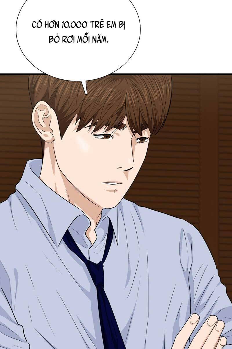 Đây Là Luật Chap 68 - Next Chap 69