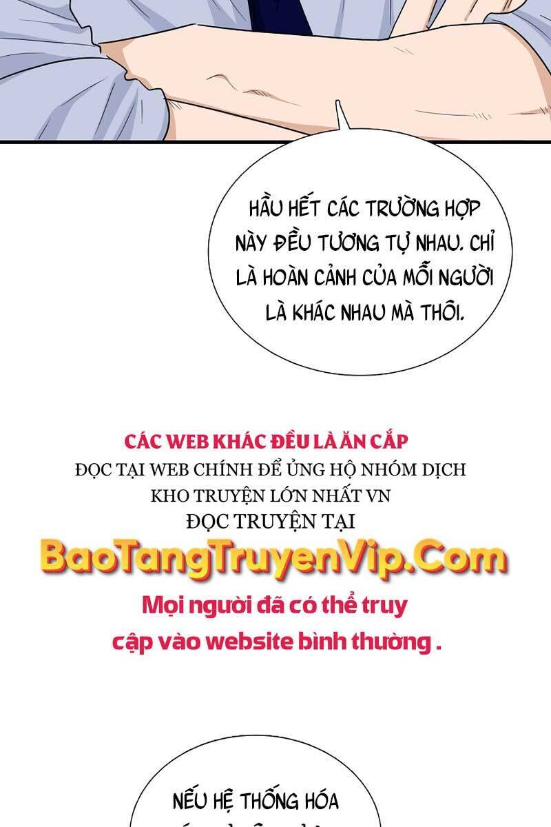 Đây Là Luật Chap 68 - Next Chap 69