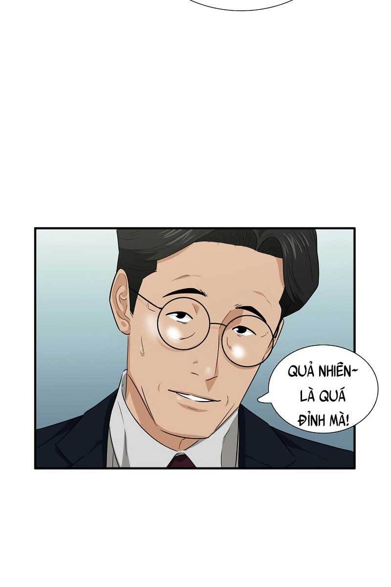 Đây Là Luật Chap 68 - Next Chap 69