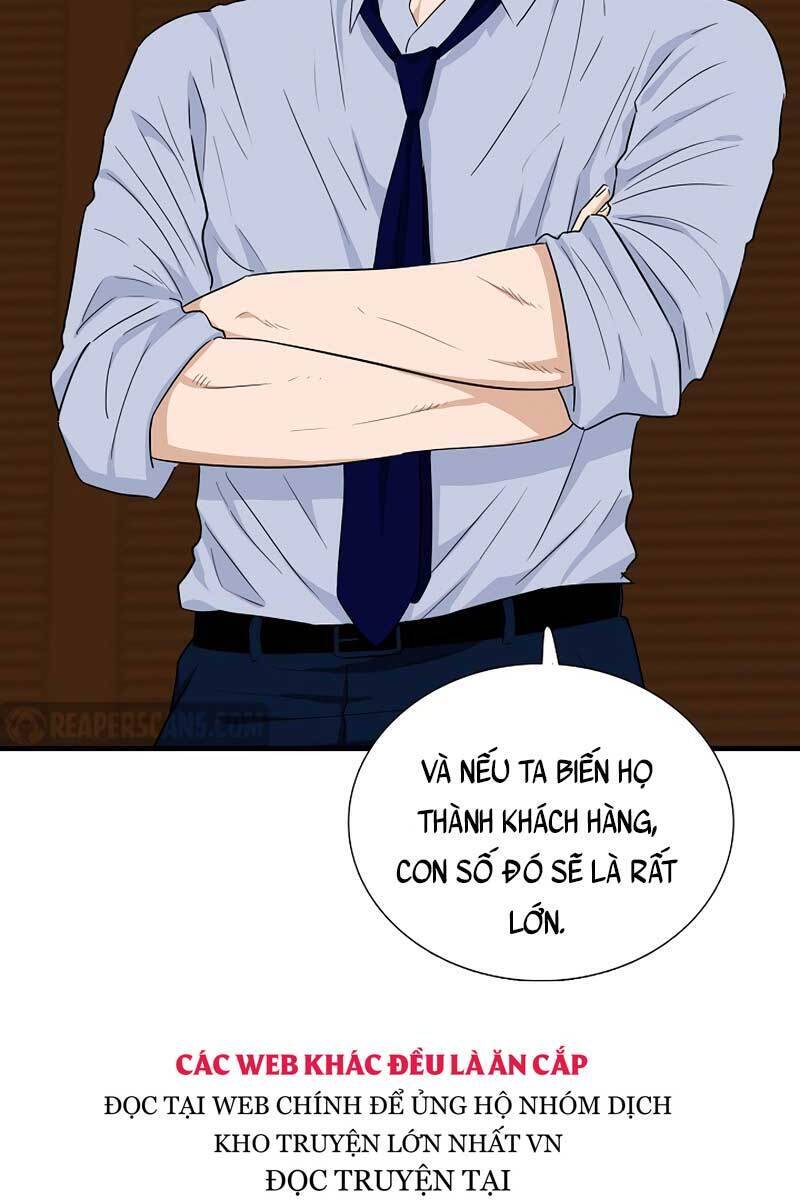Đây Là Luật Chap 68 - Next Chap 69