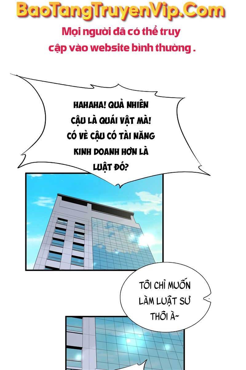 Đây Là Luật Chap 68 - Next Chap 69