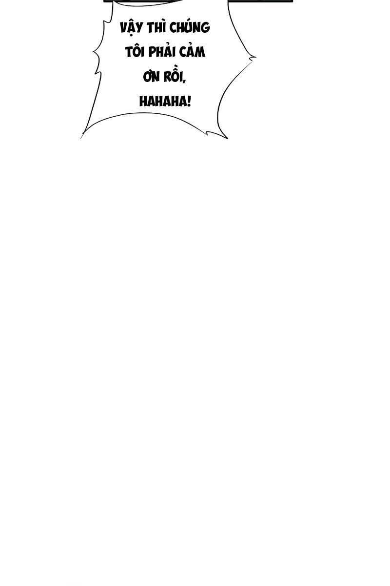 Đây Là Luật Chap 68 - Next Chap 69