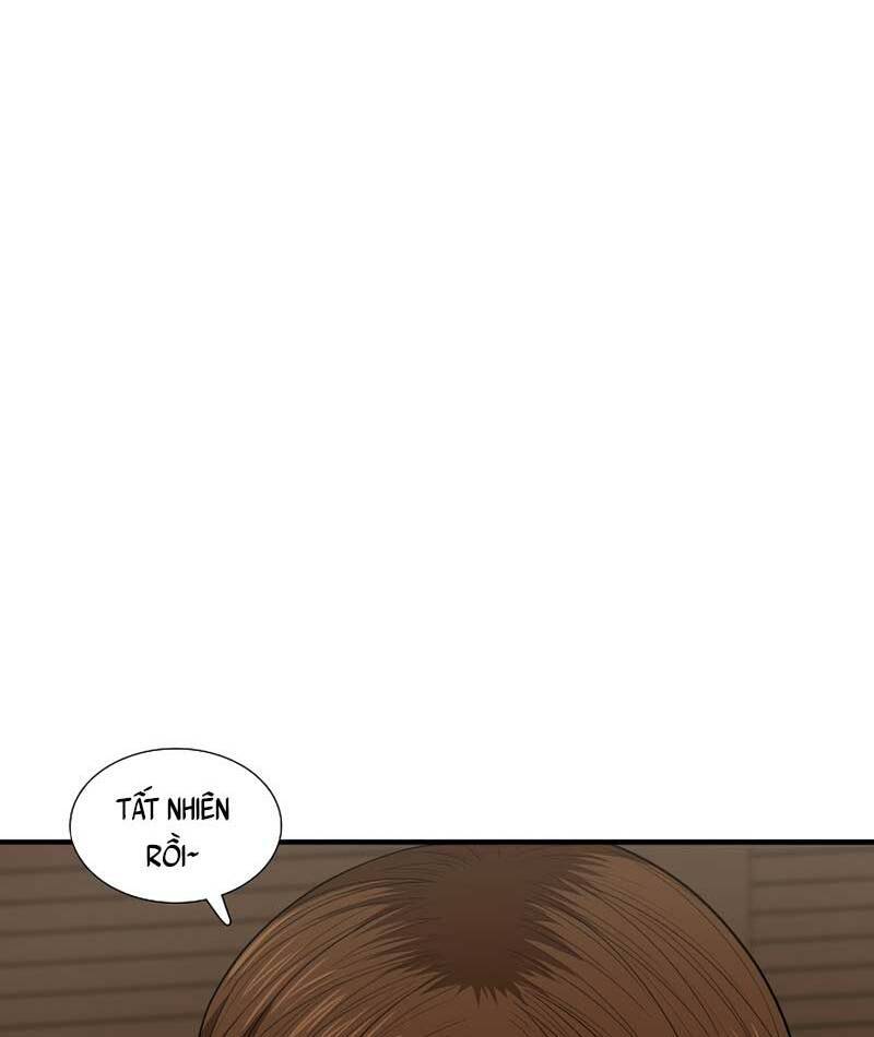 Đây Là Luật Chap 68 - Next Chap 69