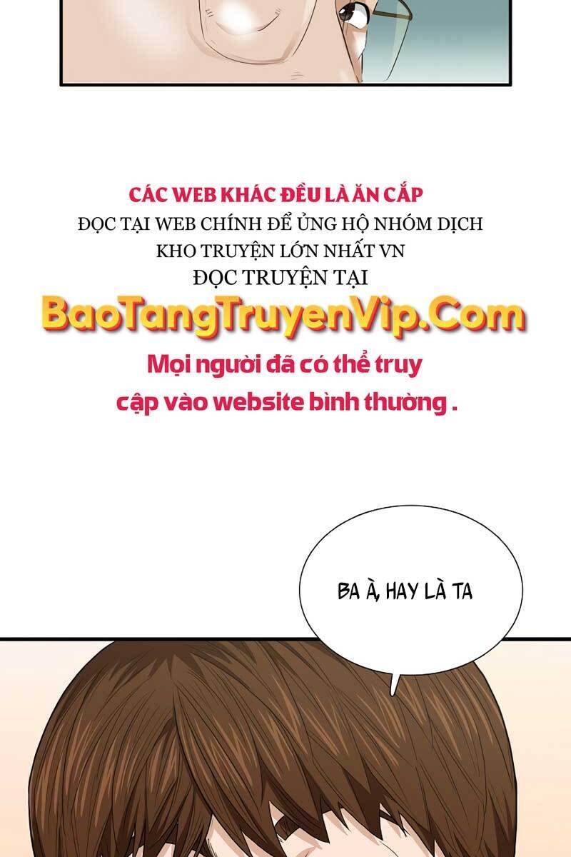 Đây Là Luật Chap 68 - Next Chap 69