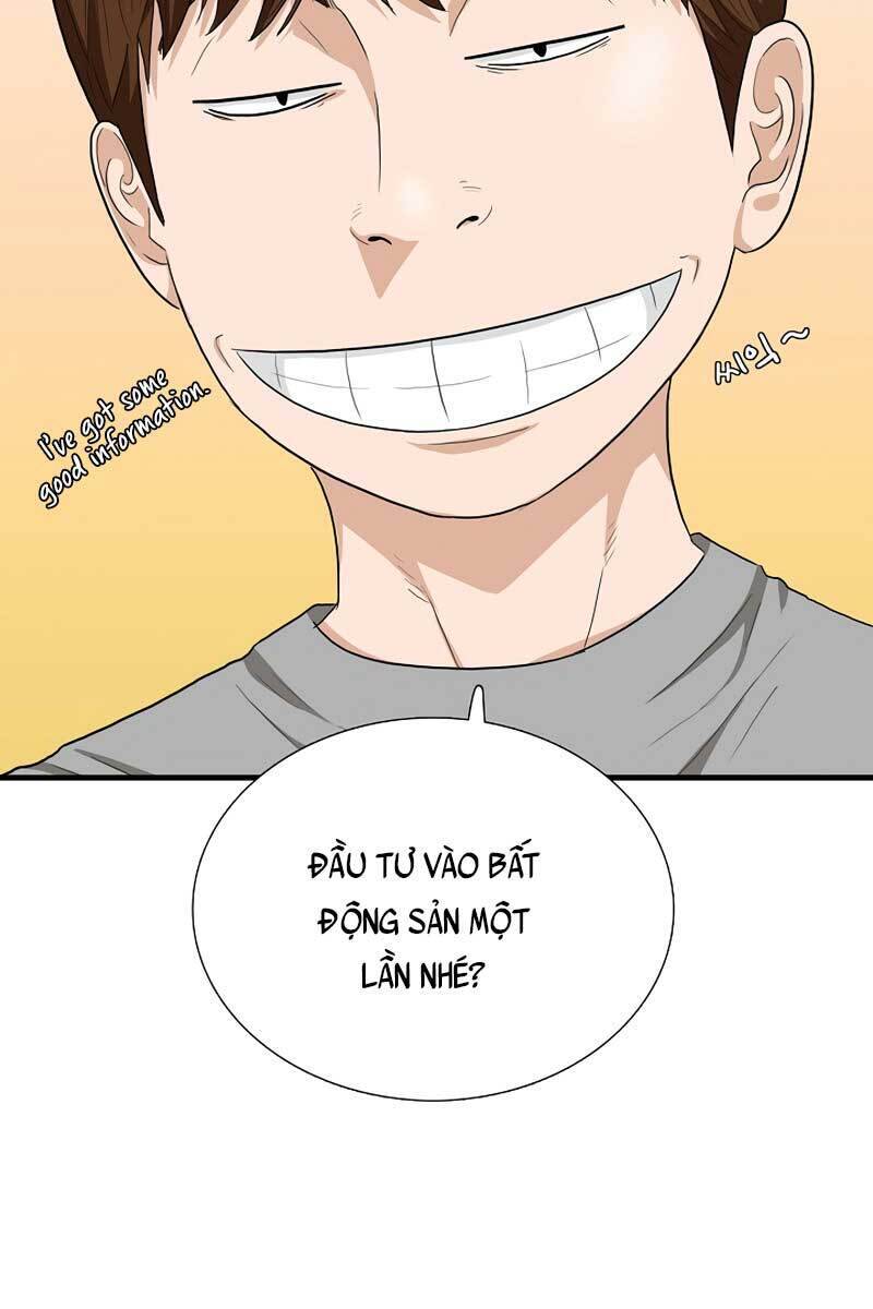 Đây Là Luật Chap 68 - Next Chap 69